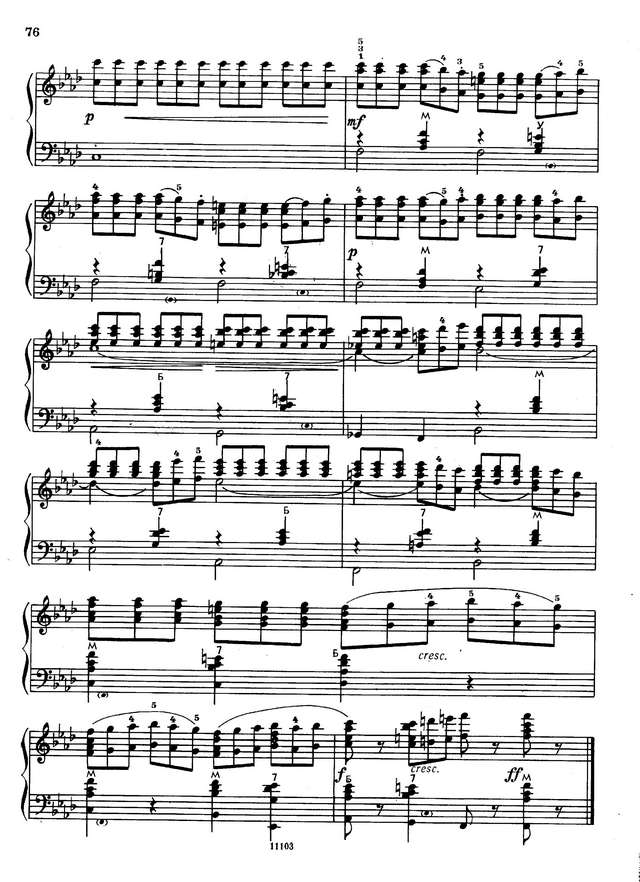 Двилянский. М. Этюд № 36 (Ми-бемоль мажор и До-диез минор) и № 37 (Фа-минор)_Страница_9.jpg