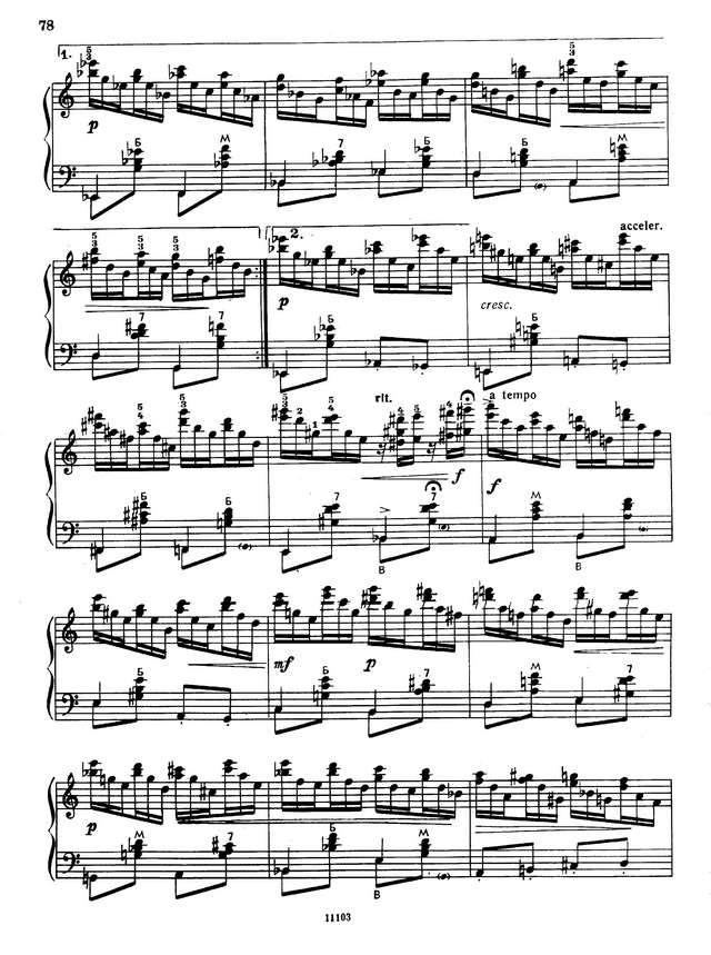 Двилянский. М. Этюд № 38 (Ля-минор)_Страница_2.jpg