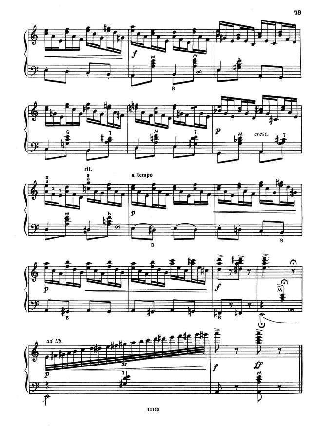 Двилянский. М. Этюд № 38 (Ля-минор)_Страница_3.jpg