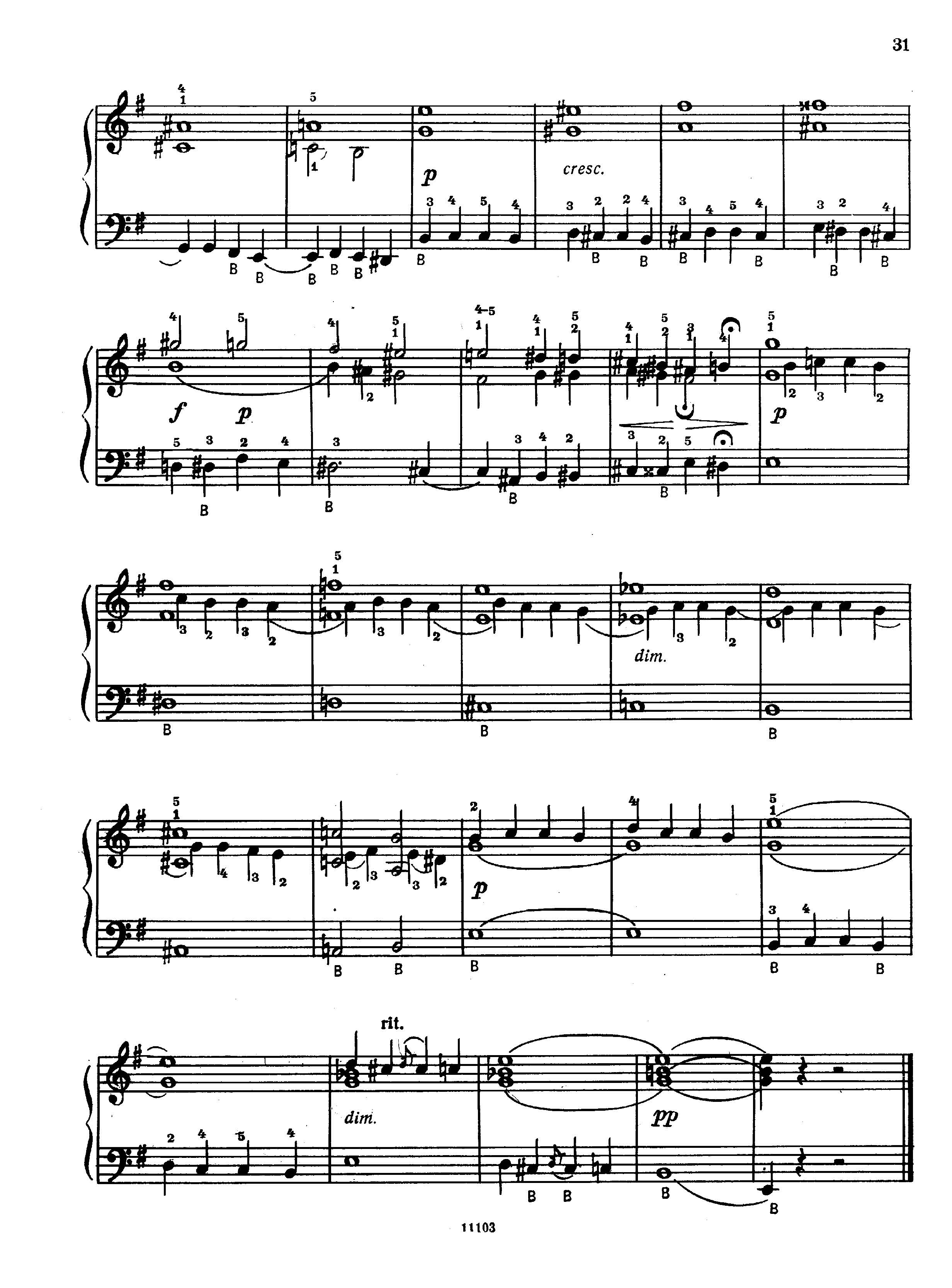 Двилянский. М. Этюд-прелюдия (Ми-минор)_Страница_2.jpg