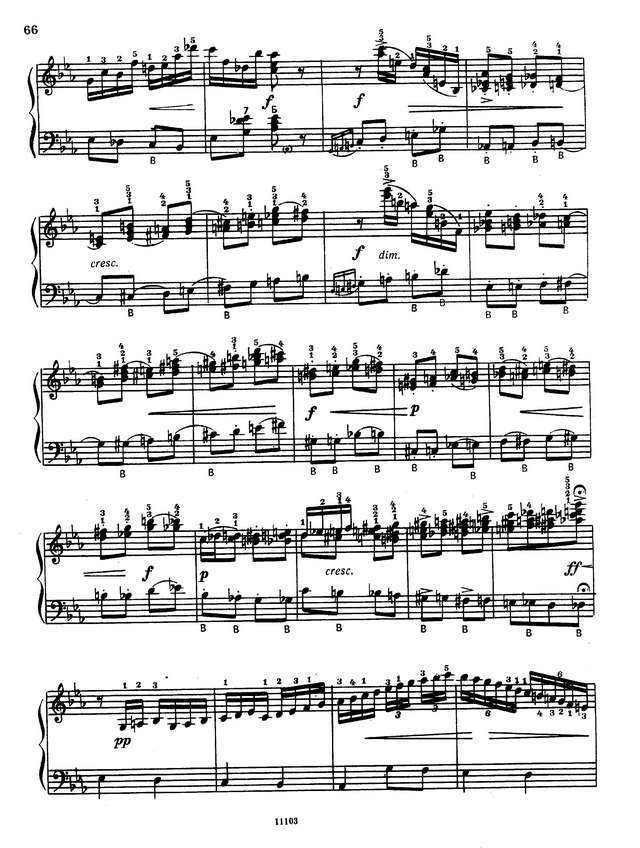 Двилянский. М. Этюд Суматоха (До-минор)_Страница_2.jpg