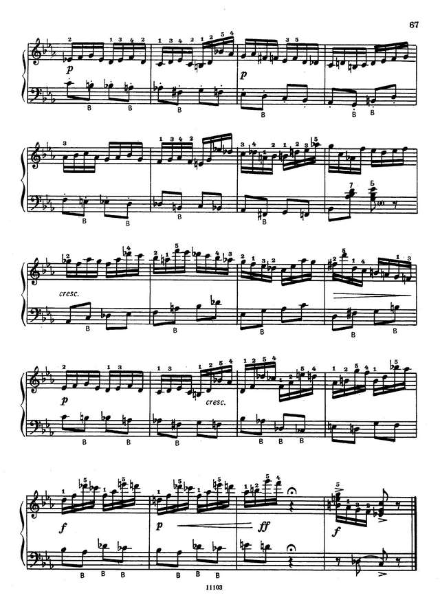 Двилянский. М. Этюд Суматоха (До-минор)_Страница_3.jpg