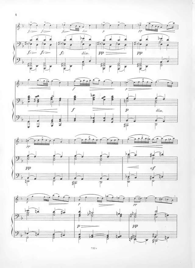 Дворжак А. Баллада для скрипки и фортепиано op.15_Страница_03.jpg