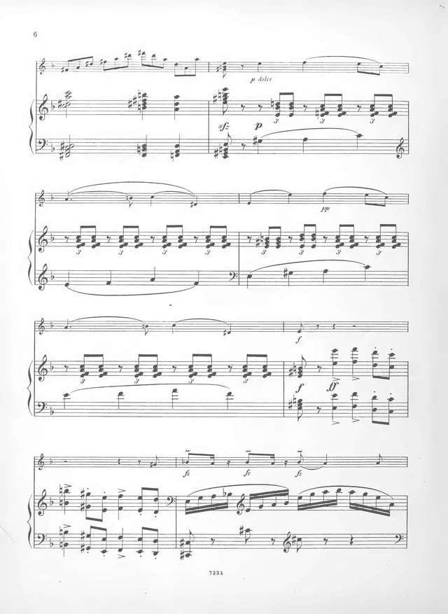 Дворжак А. Баллада для скрипки и фортепиано op.15_Страница_05.jpg