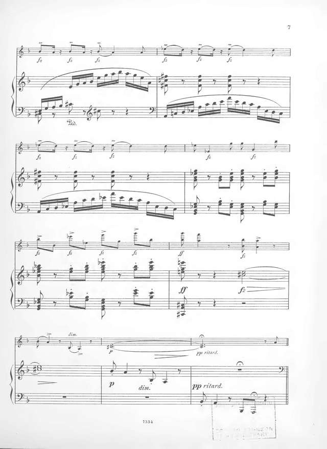 Дворжак А. Баллада для скрипки и фортепиано op.15_Страница_06.jpg