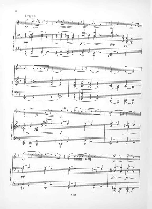 Дворжак А. Баллада для скрипки и фортепиано op.15_Страница_07.jpg