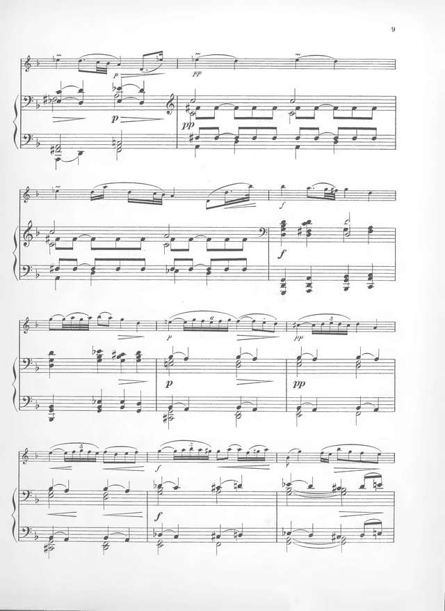 Дворжак А. Баллада для скрипки и фортепиано op.15_Страница_08.jpg