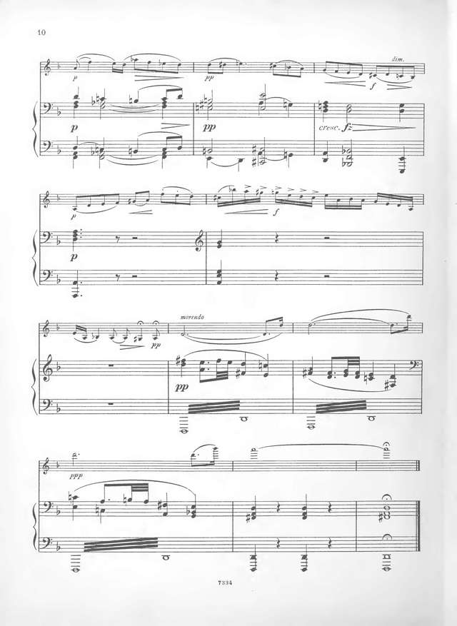 Дворжак А. Баллада для скрипки и фортепиано op.15_Страница_09.jpg