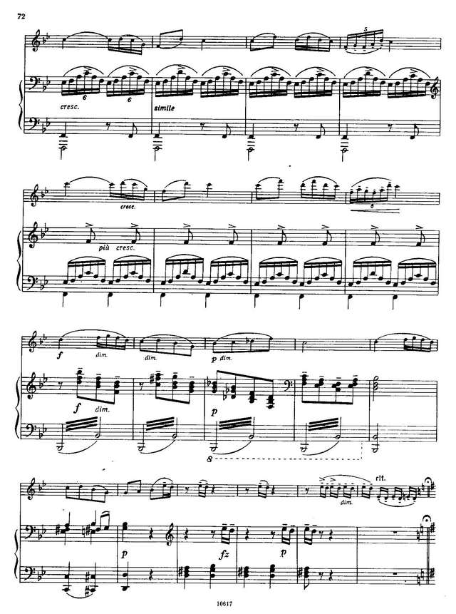 Дворжак А. Индийская мелодия_Страница_2.jpg