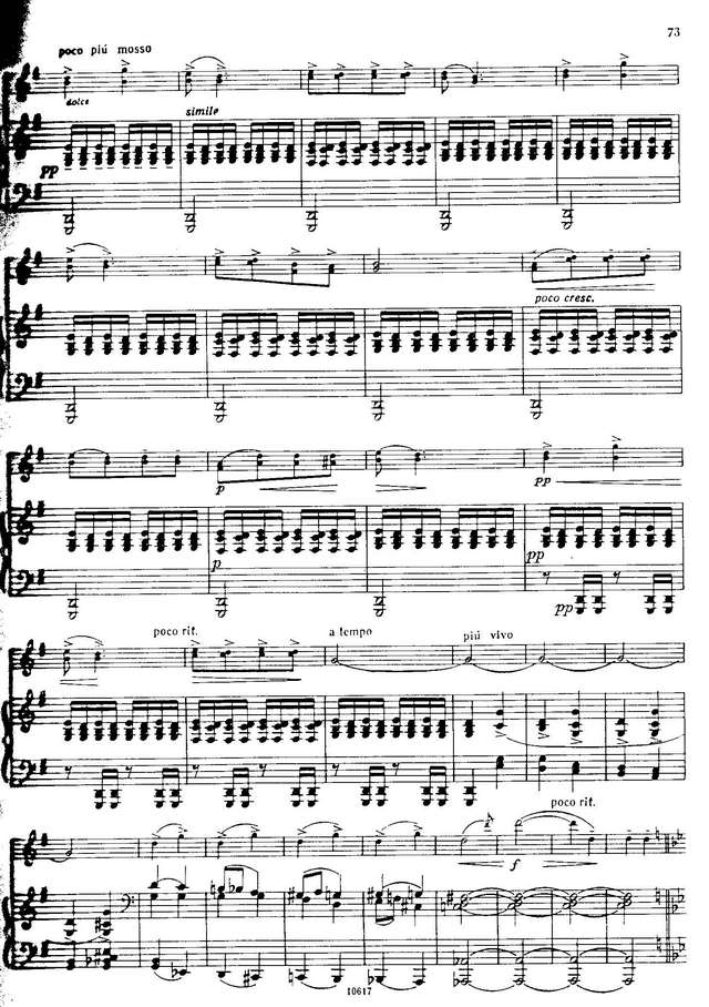 Дворжак А. Индийская мелодия_Страница_3.jpg