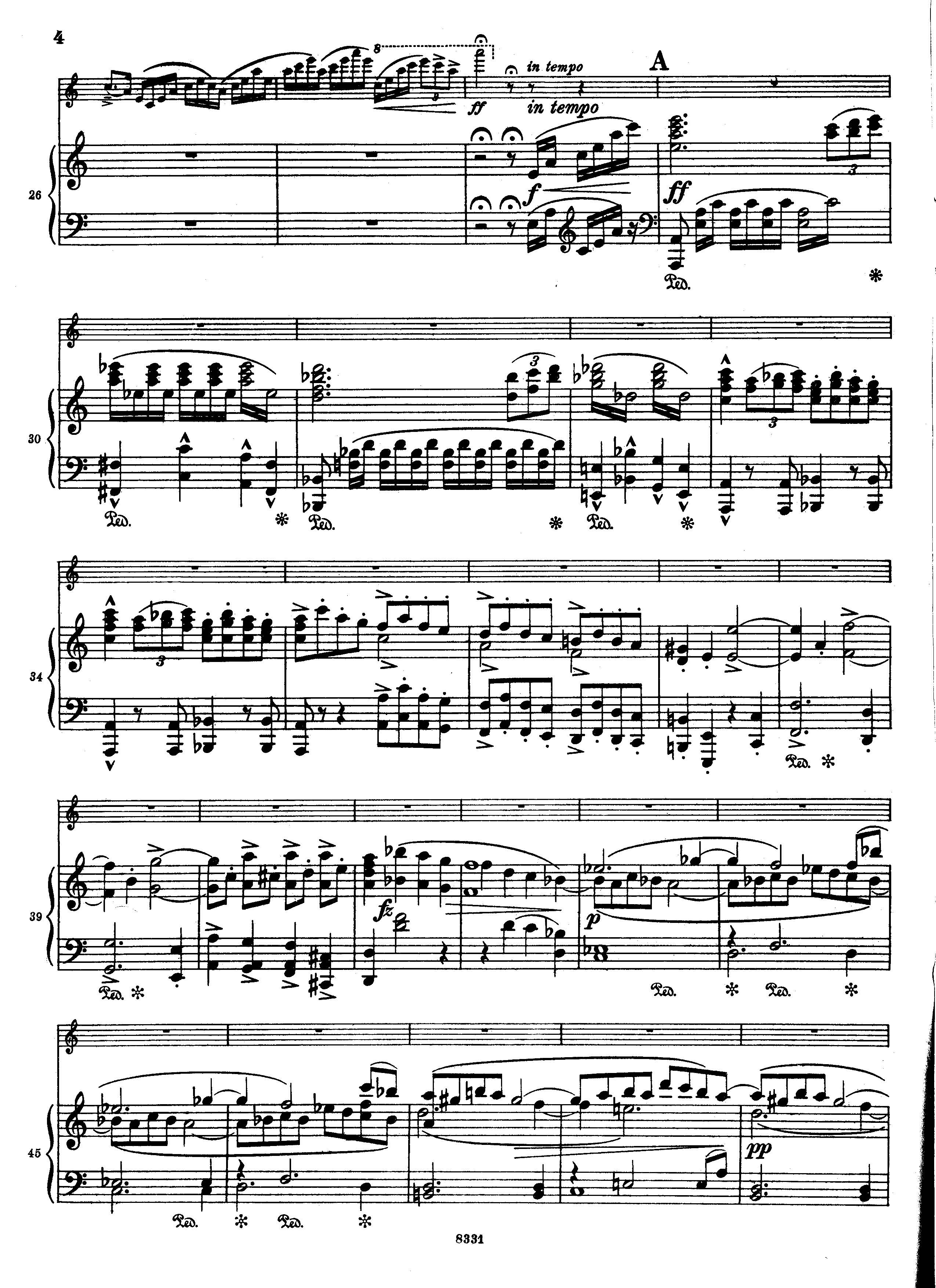 Дворжак А. Концерт для скрипки_Страница_002.jpg