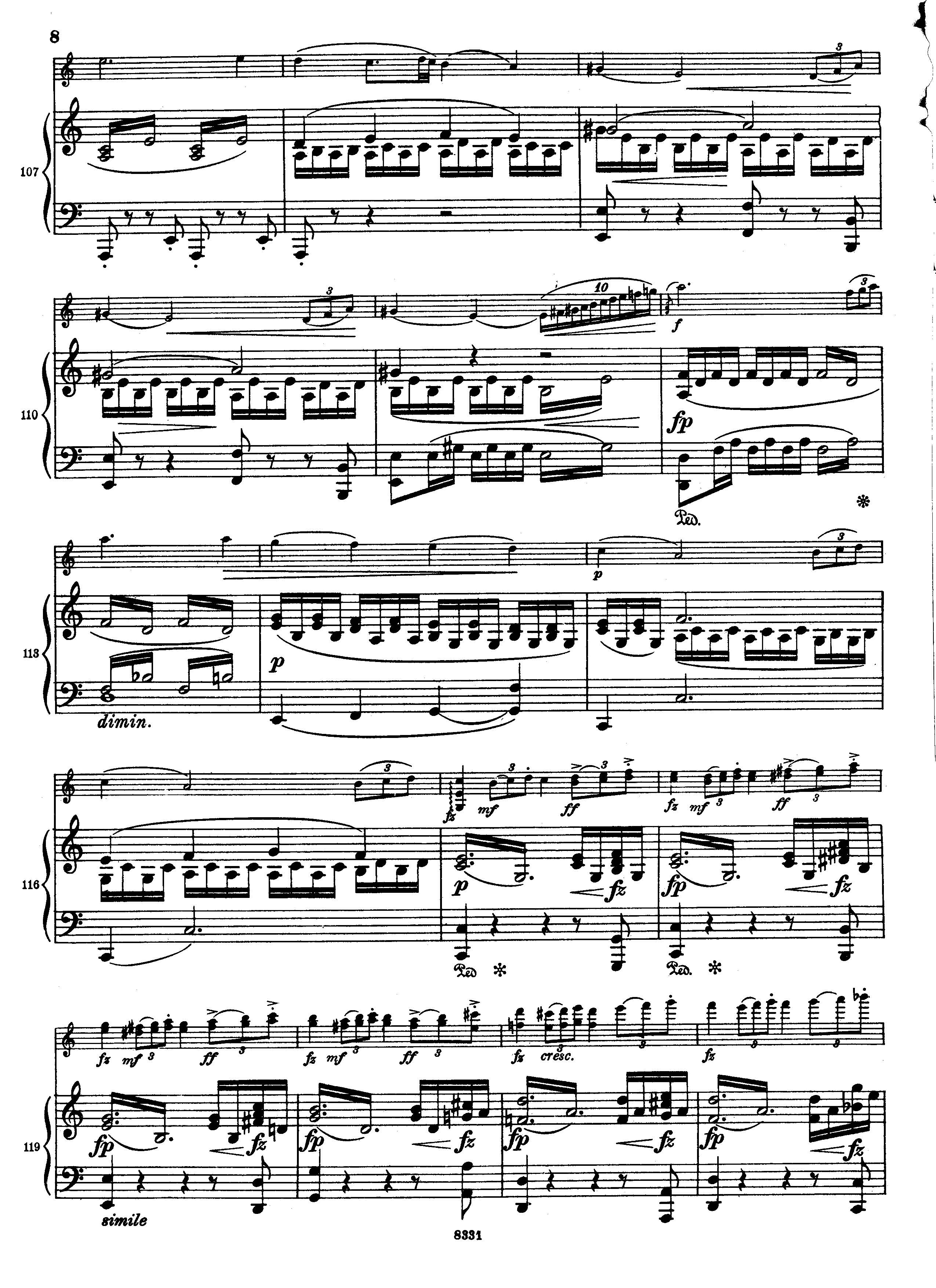 Дворжак А. Концерт для скрипки_Страница_006.jpg