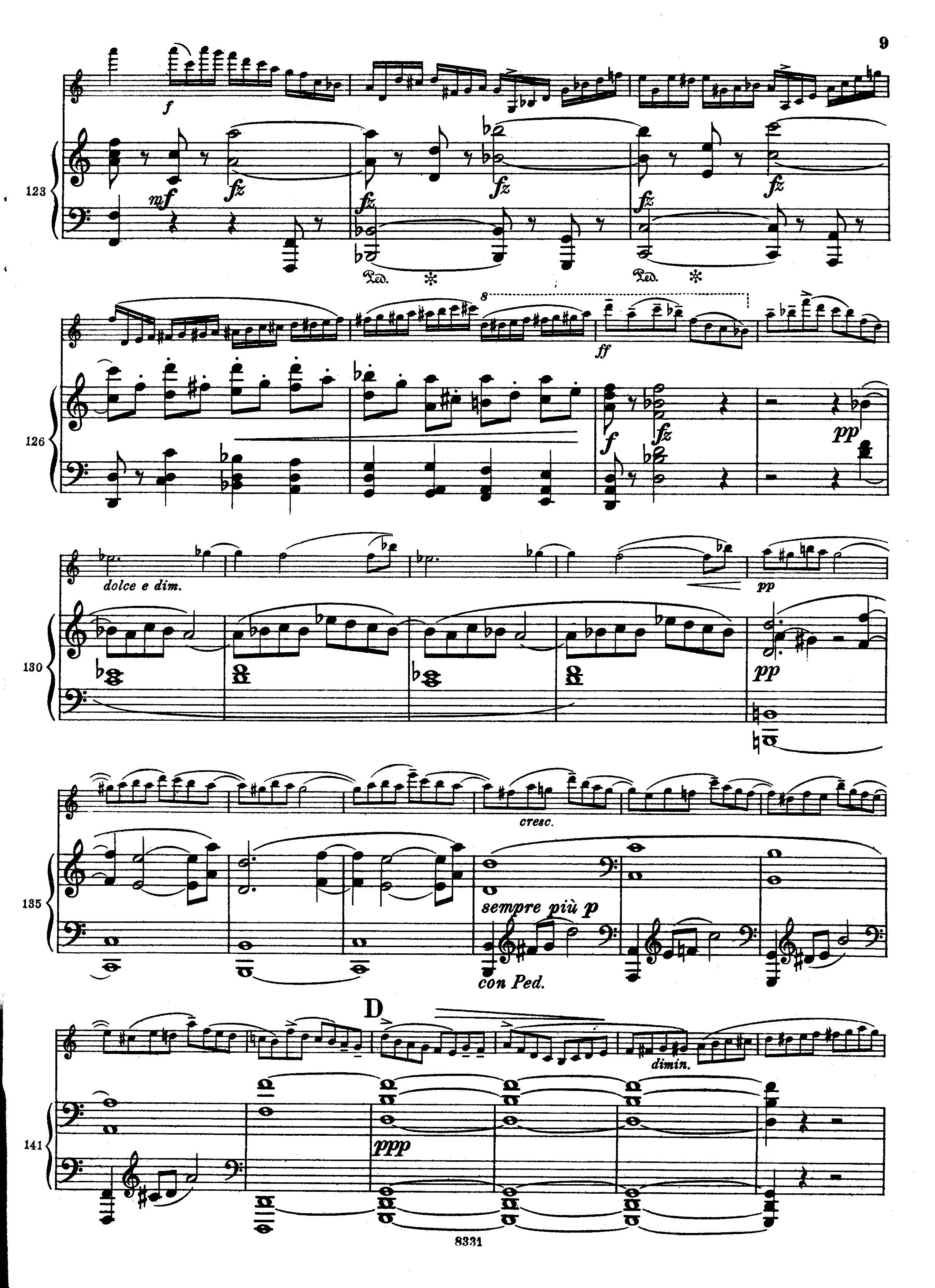 Дворжак А. Концерт для скрипки_Страница_007.jpg