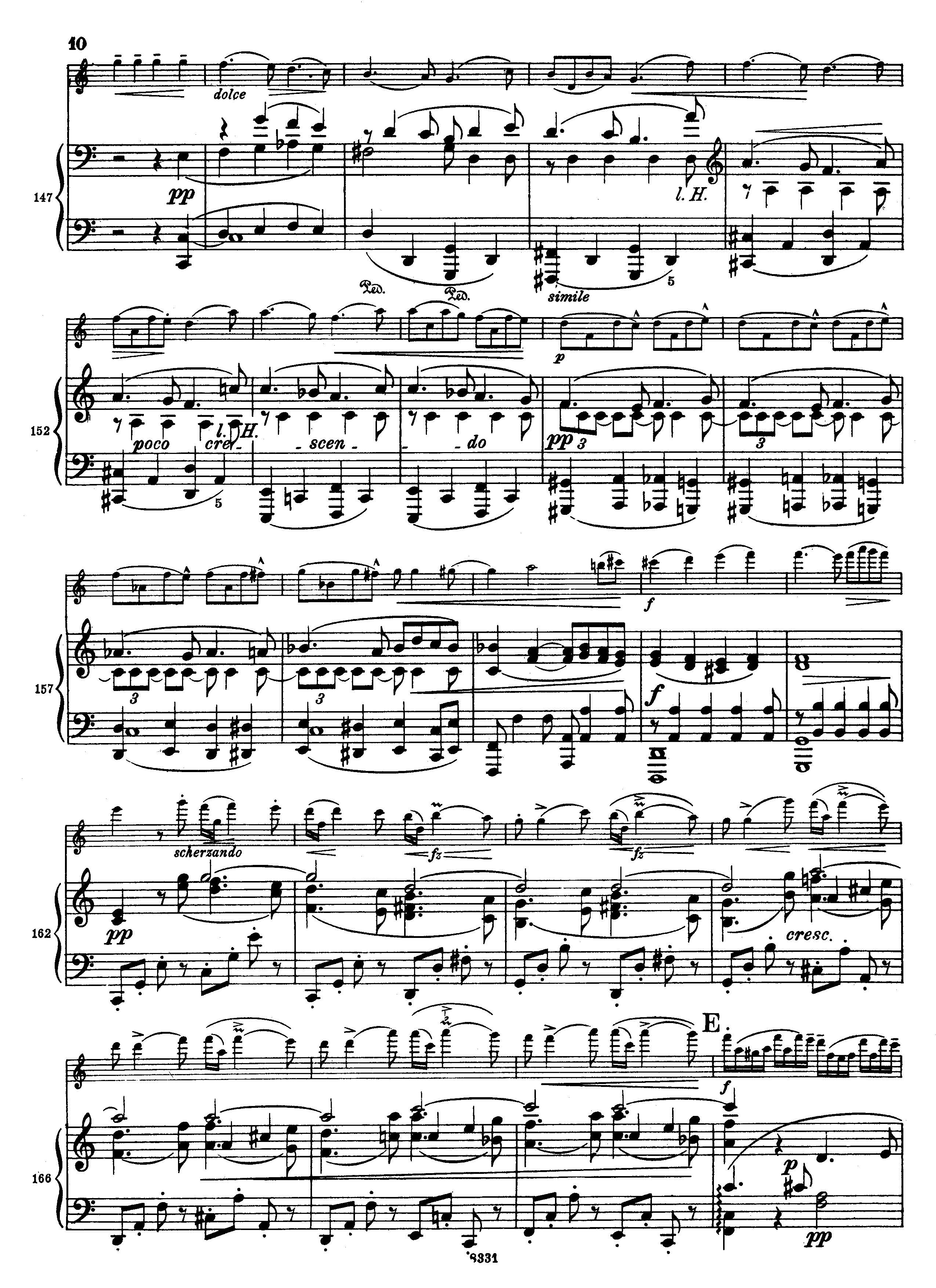 Дворжак А. Концерт для скрипки_Страница_008.jpg