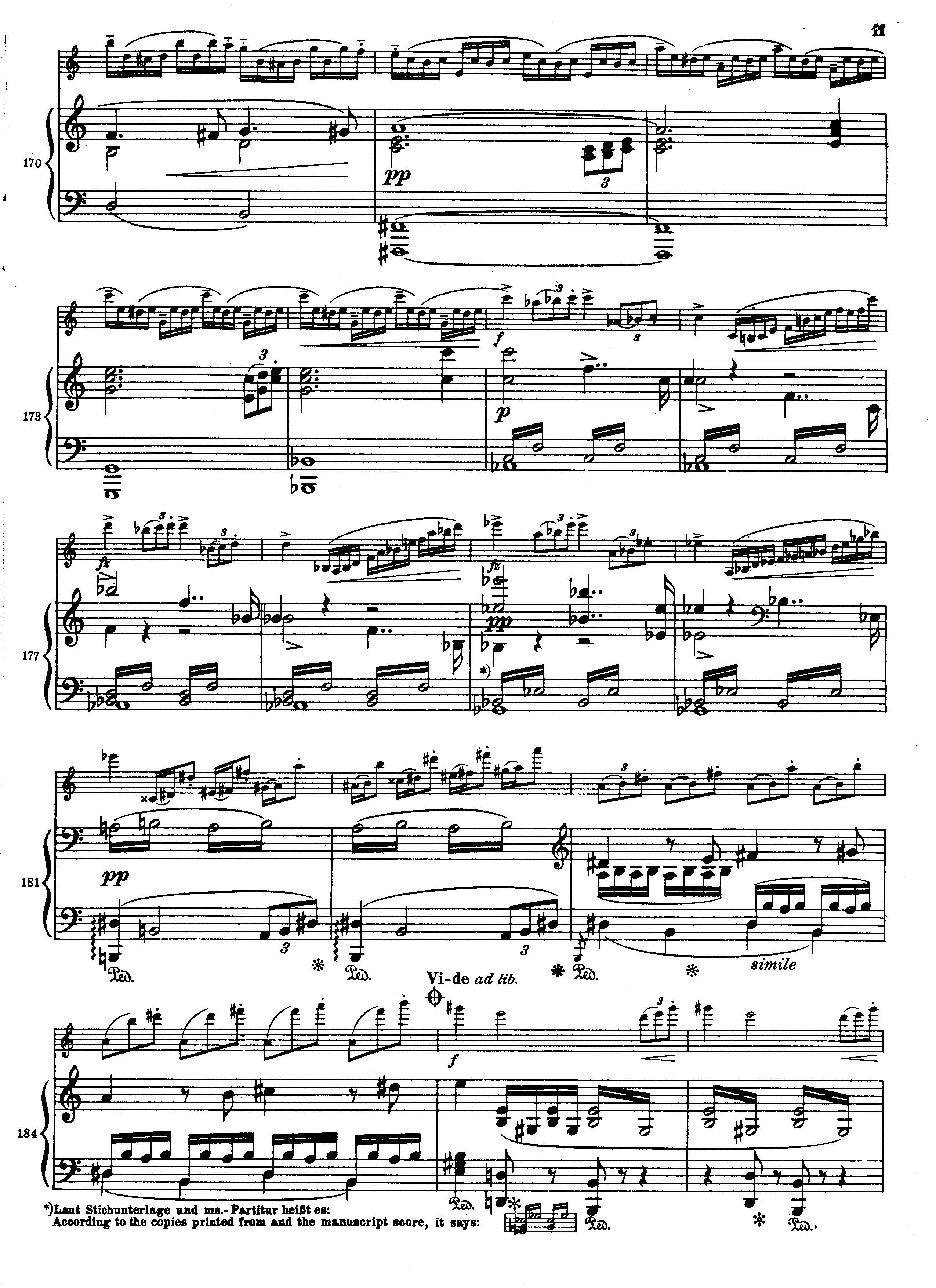 Дворжак А. Концерт для скрипки_Страница_009.jpg