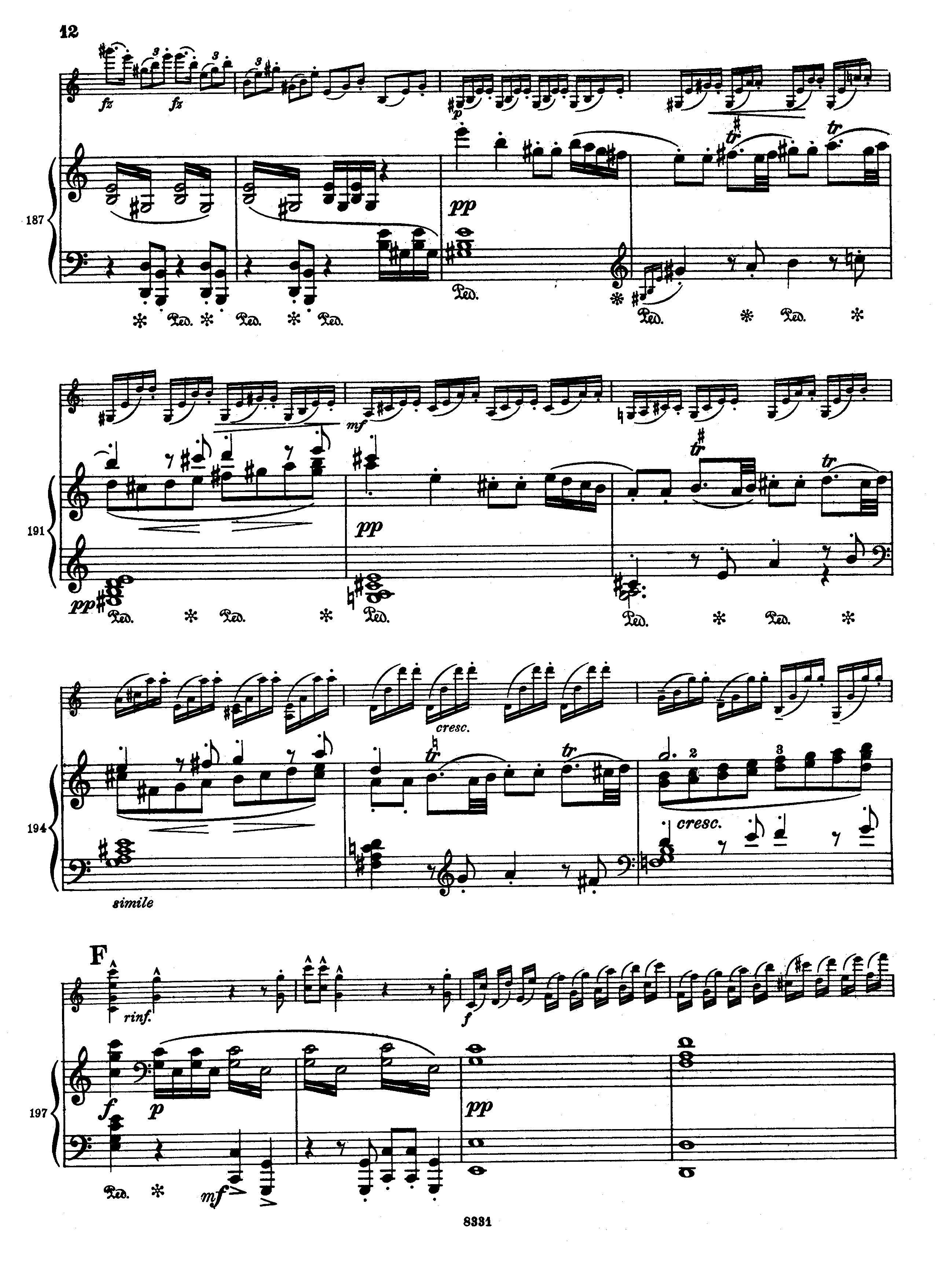 Дворжак А. Концерт для скрипки_Страница_010.jpg