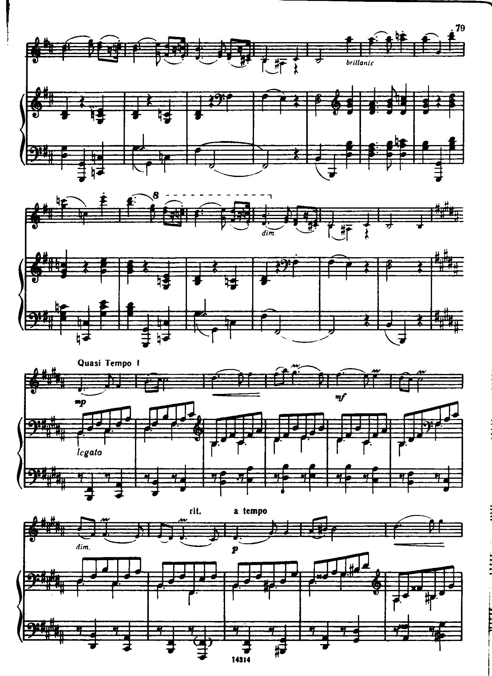 Дворжак А. Мазурка_Страница_2.jpg