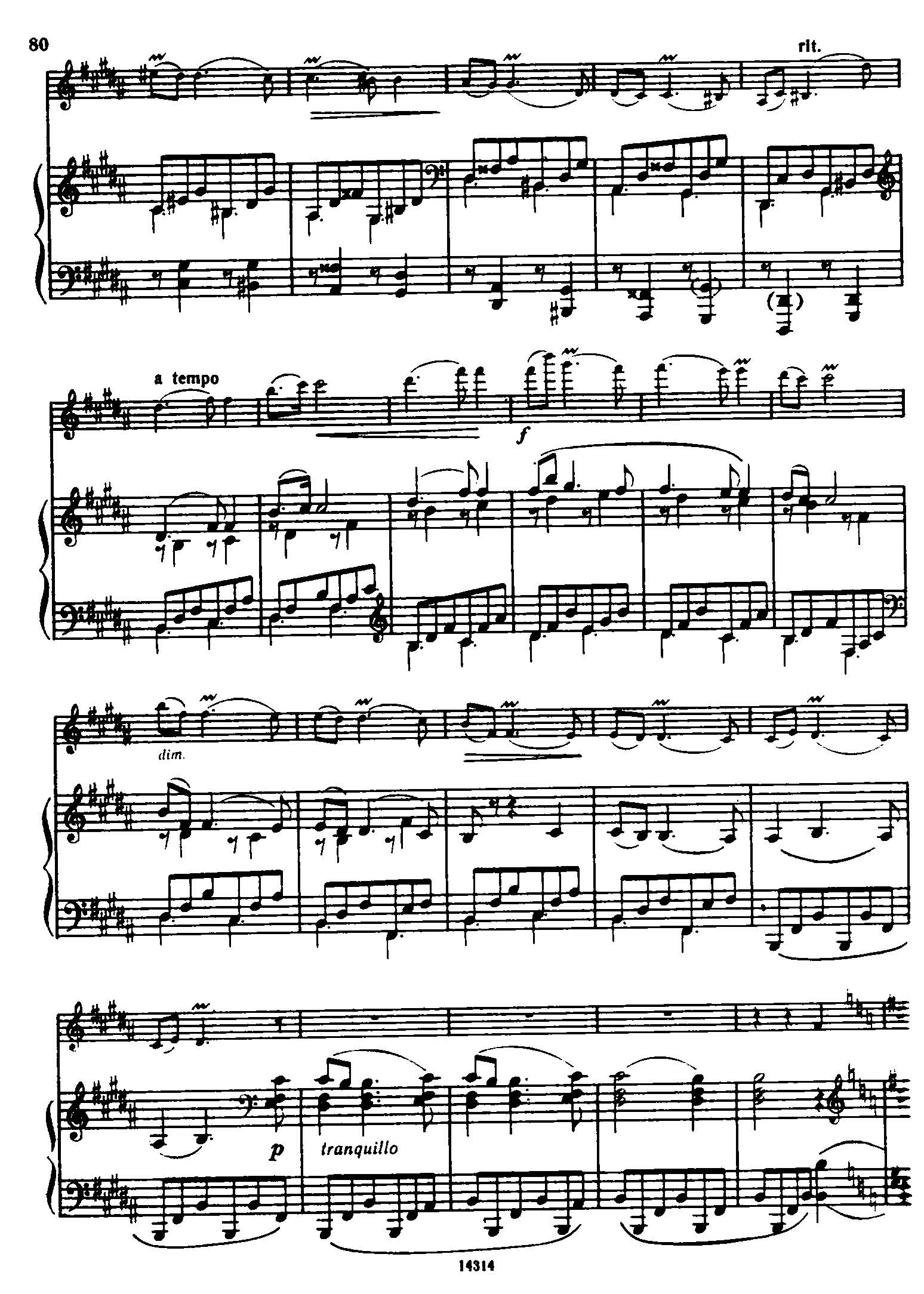 Дворжак А. Мазурка_Страница_3.jpg