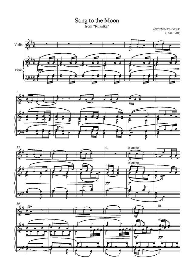 Дворжак А. Песня луне из оперы Русалка_Страница_1.jpg
