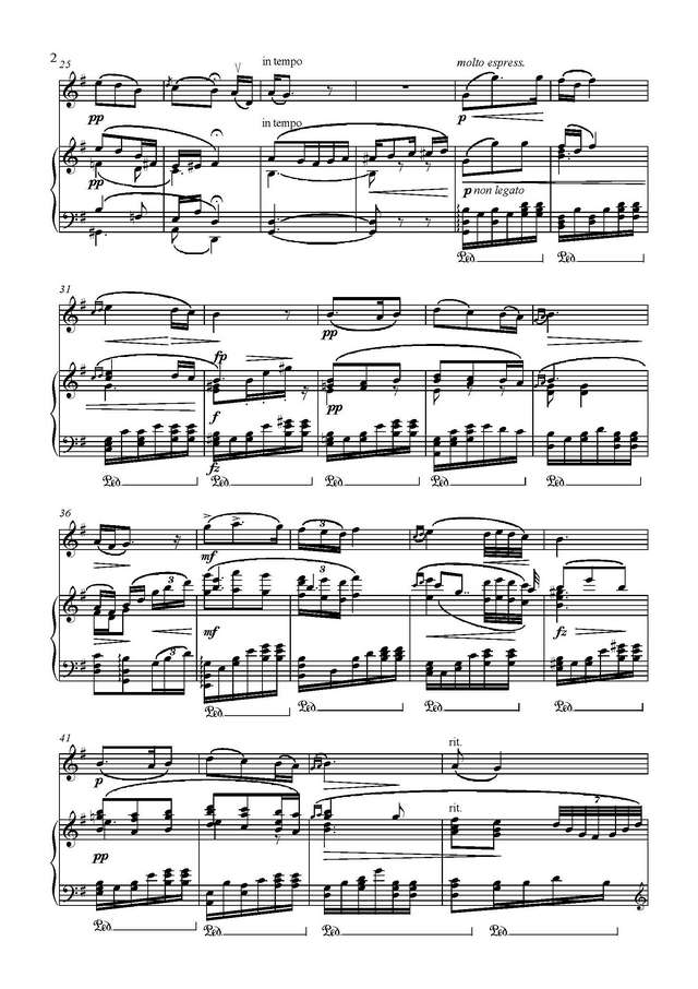 Дворжак А. Песня луне из оперы Русалка_Страница_2.jpg