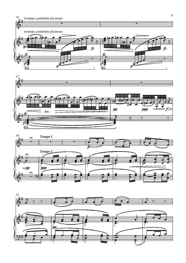 Дворжак А. Песня луне из оперы Русалка_Страница_3.jpg