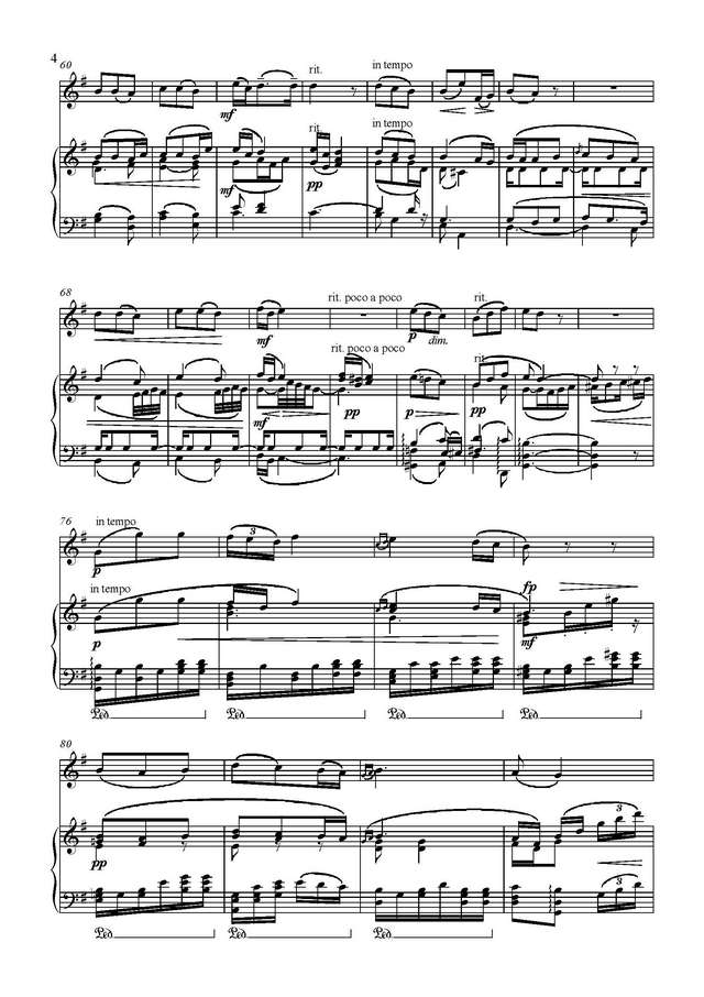 Дворжак А. Песня луне из оперы Русалка_Страница_4.jpg