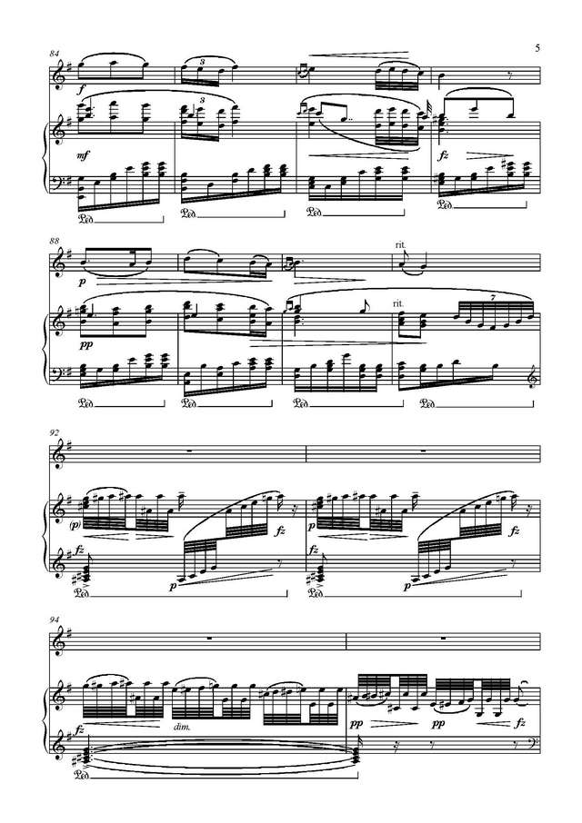 Дворжак А. Песня луне из оперы Русалка_Страница_5.jpg