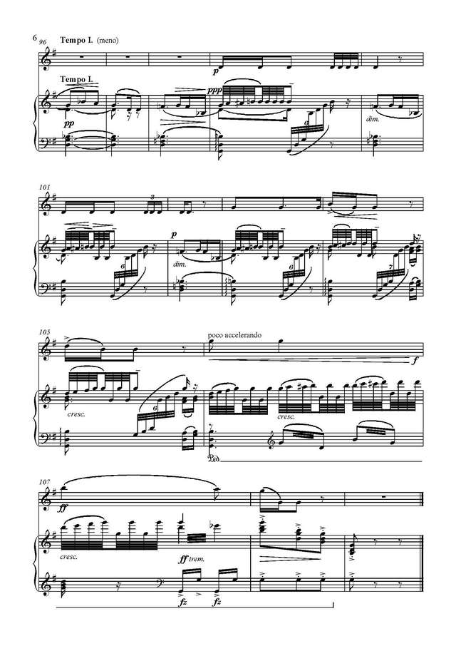 Дворжак А. Песня луне из оперы Русалка_Страница_6.jpg