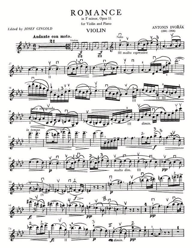 Дворжак А. Романс_Страница_01.jpg