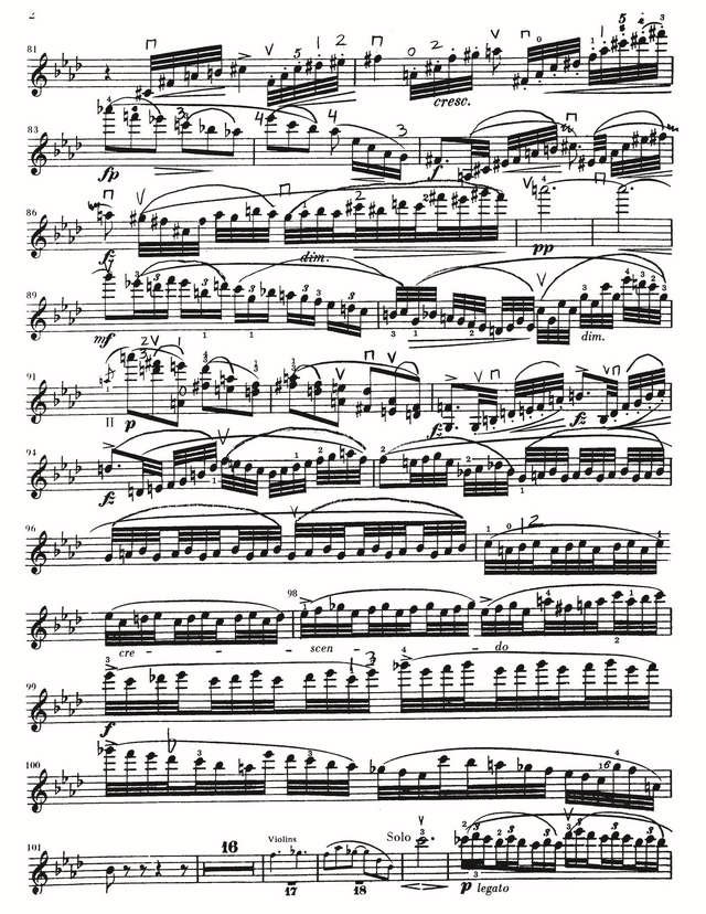 Дворжак А. Романс_Страница_02.jpg