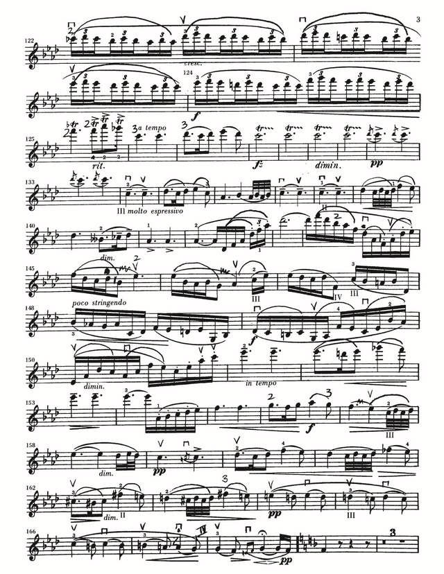 Дворжак А. Романс_Страница_03.jpg