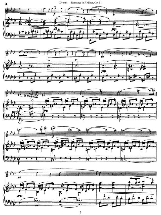 Дворжак А. Романс_Страница_07.jpg