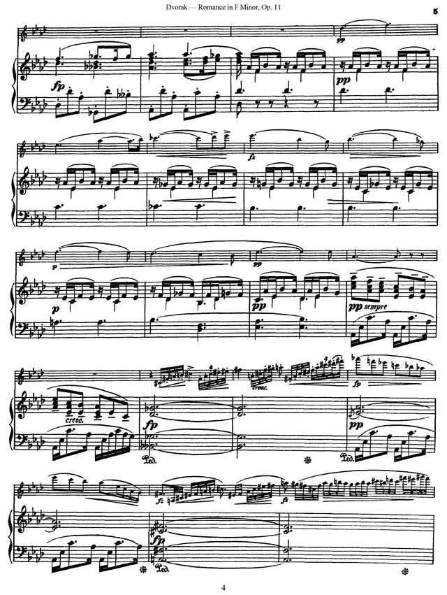 Дворжак А. Романс_Страница_08.jpg
