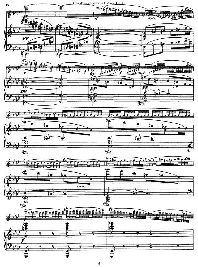Дворжак А. Романс_Страница_09.jpg