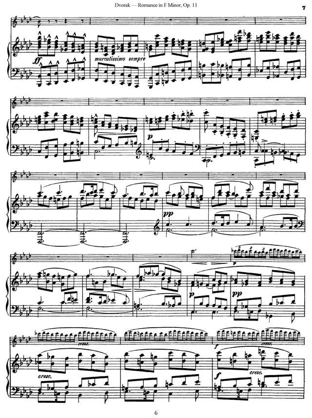 Дворжак А. Романс_Страница_10.jpg
