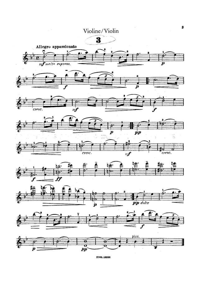 Дворжак А. Романтические пьесы для скрипки и фортепиано_Страница_03.jpg