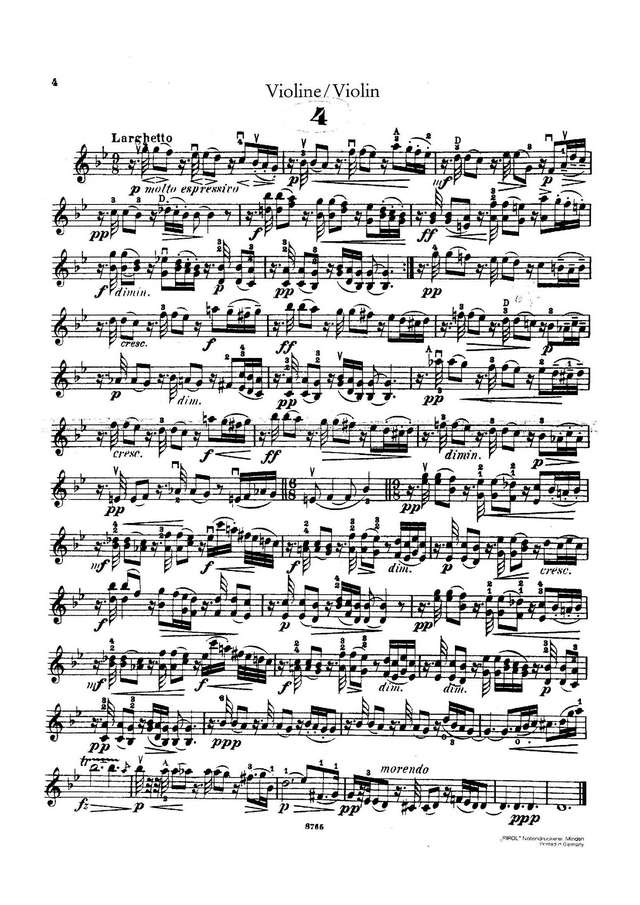 Дворжак А. Романтические пьесы для скрипки и фортепиано_Страница_04.jpg