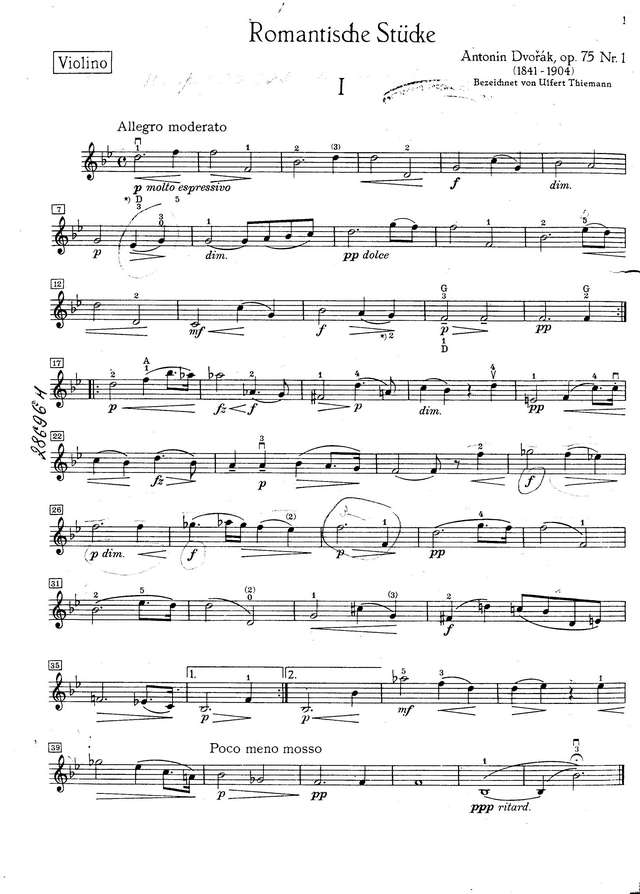 Дворжак А. Романтические пьесы для скрипки и фортепиано_Страница_05.jpg
