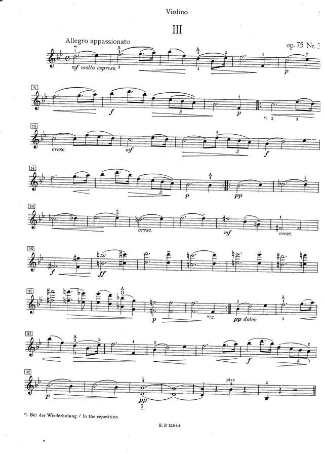 Дворжак А. Романтические пьесы для скрипки и фортепиано_Страница_07.jpg