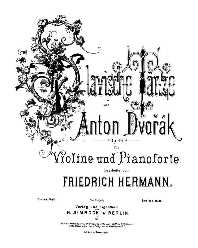 Дворжак А. Славянский танец №2_Страница_02.jpg