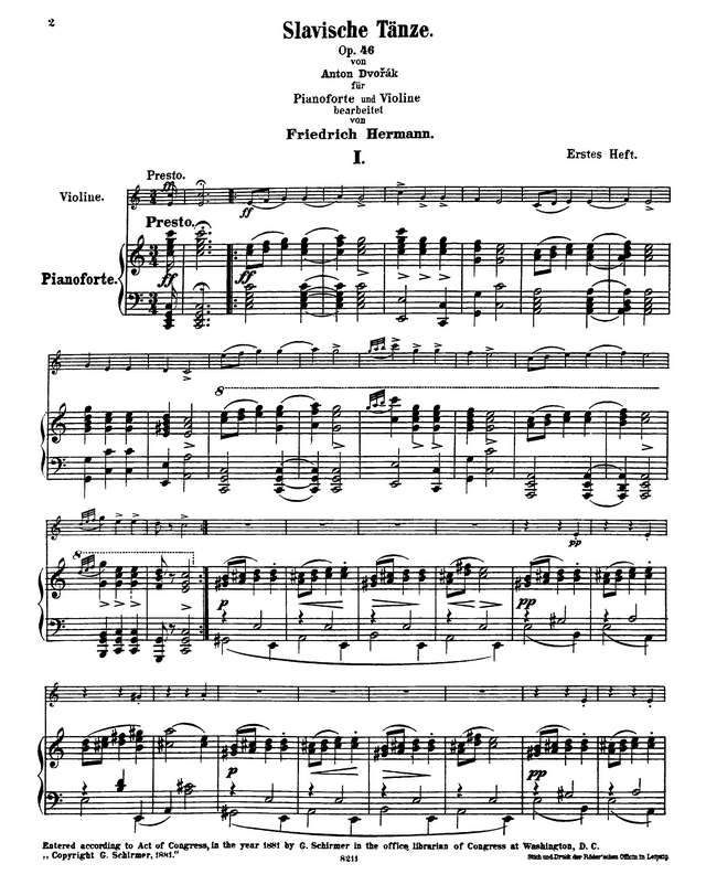 Дворжак А. Славянский танец №2_Страница_03.jpg