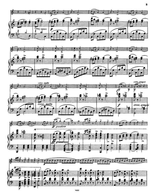 Дворжак А. Славянский танец №2_Страница_04.jpg