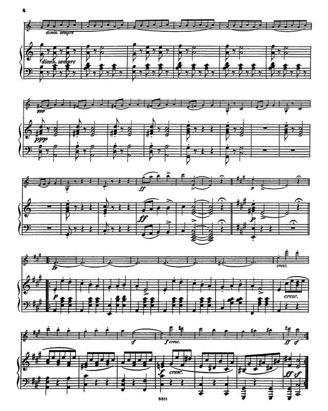 Дворжак А. Славянский танец №2_Страница_05.jpg