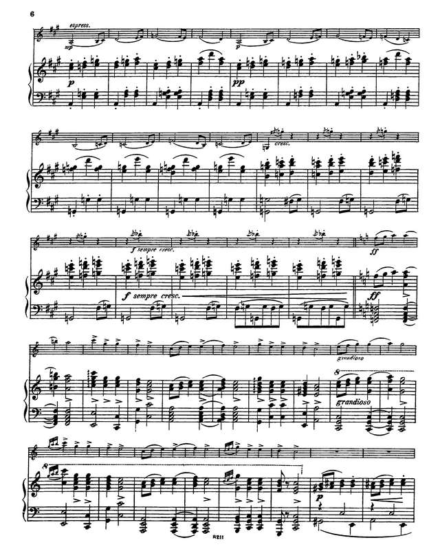 Дворжак А. Славянский танец №2_Страница_07.jpg