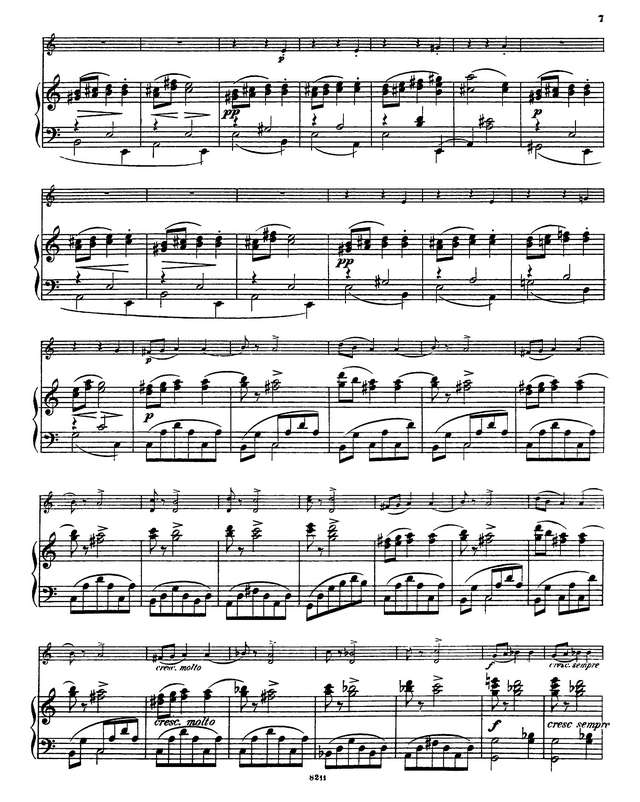 Дворжак А. Славянский танец №2_Страница_08.jpg