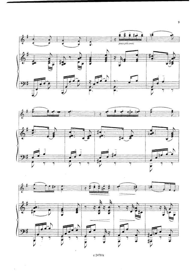 Дворжак А. Славянские танцы op.46_Страница_02.jpg