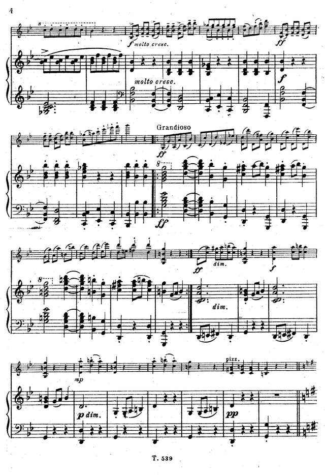 Дворжак А. Славянские танцы op.46_Страница_03.jpg