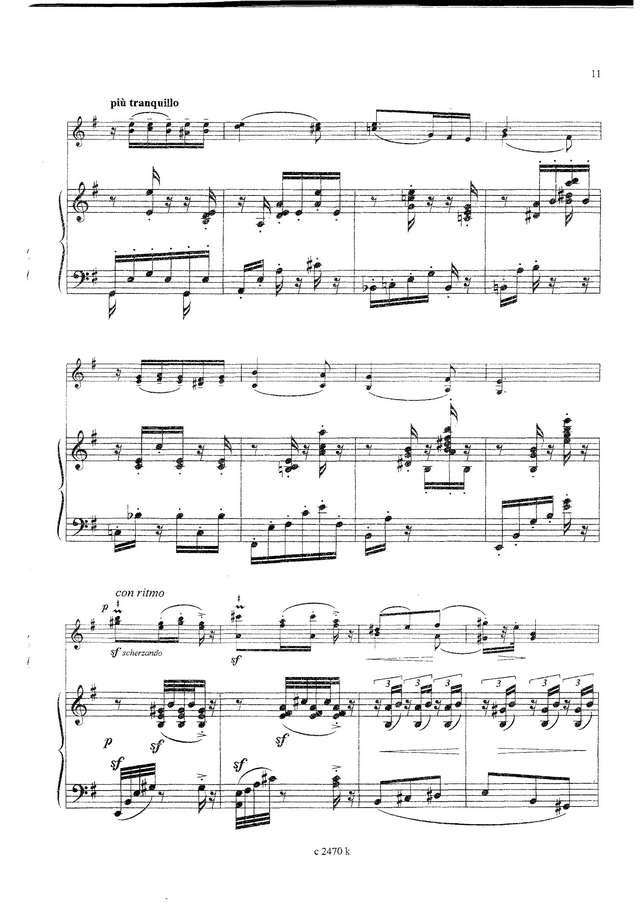 Дворжак А. Славянские танцы op.46_Страница_04.jpg