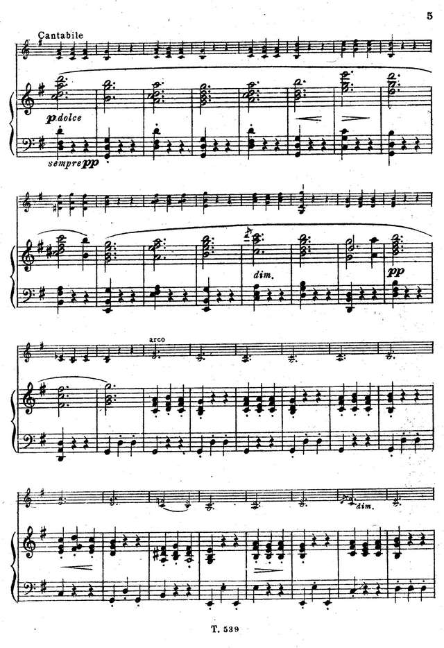 Дворжак А. Славянские танцы op.46_Страница_04.jpg