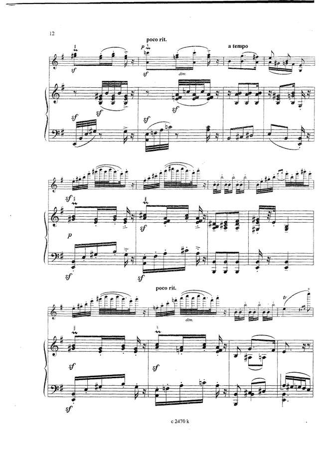 Дворжак А. Славянские танцы op.46_Страница_05.jpg